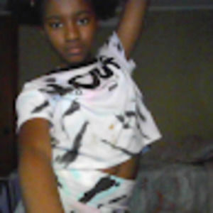 Meet your Posher, Zana